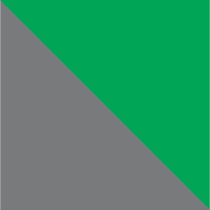 Green/Grey